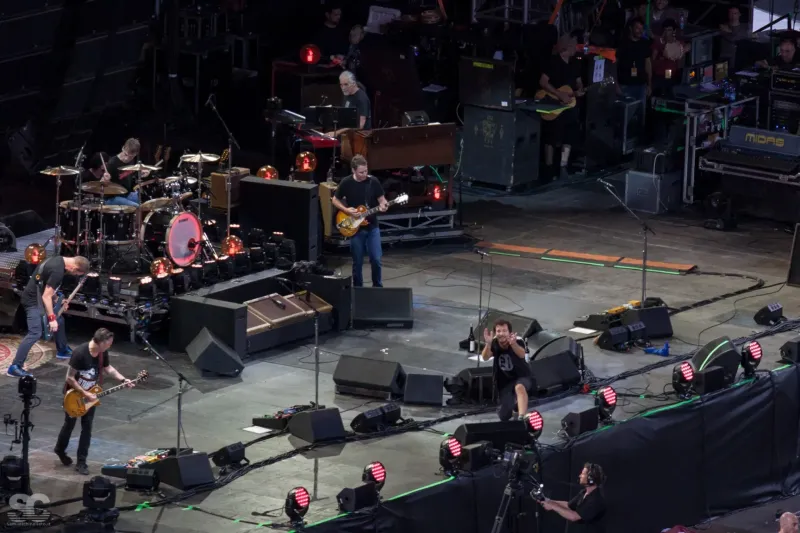 pearl-jam-trieste-2014_14305986897_o