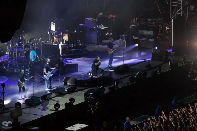 pearl-jam-trieste-2014_14486445271_o