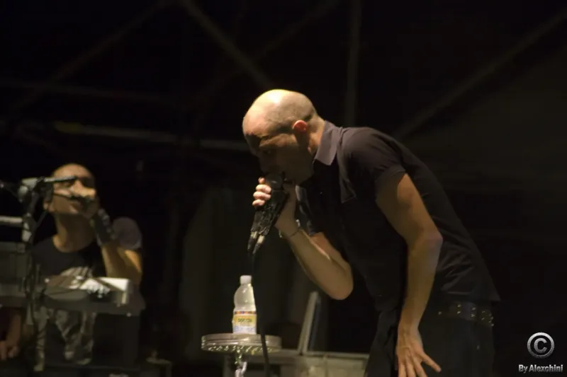 subsonica-sherwood-festival-2009_3732709318_o