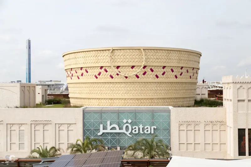 expo-2015-qatar_21602844690_o
