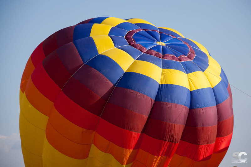 ferrara-balloons-festival_7993372348_o