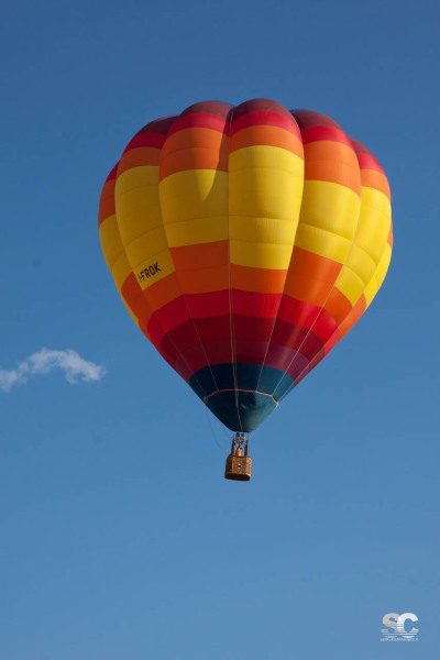 ferrara-balloons-festival_7993405146_o