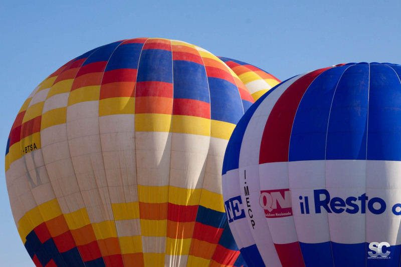 ferrara-balloons-festival_7993421950_o