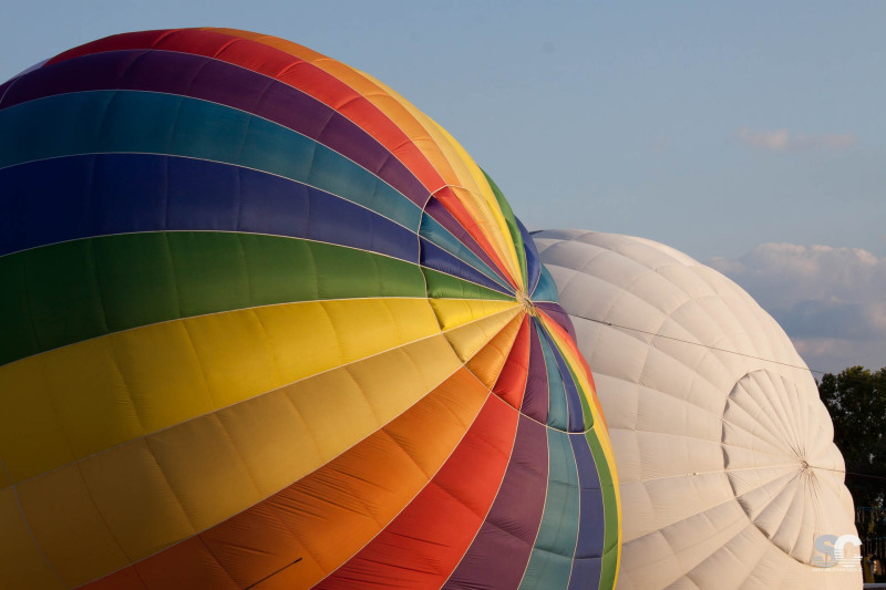 ferrara-balloons-festival_7993508639_o