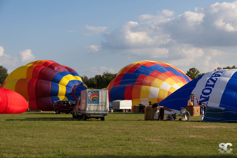 ferrara-balloons-festival_7995461750_o