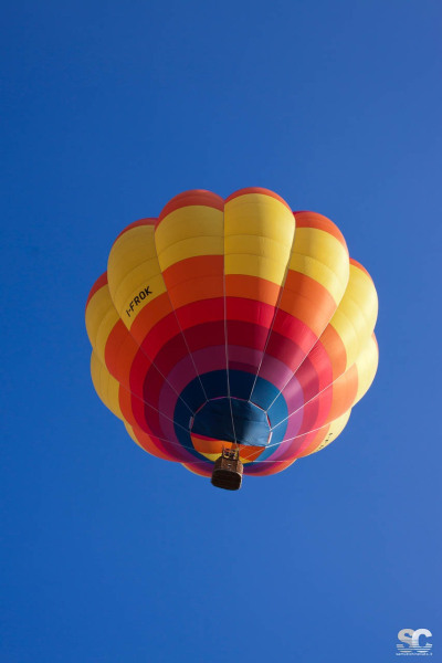 ferrara-balloons-festival_7995471521_o