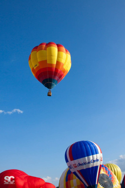 ferrara-balloons-festival_7995473242_o