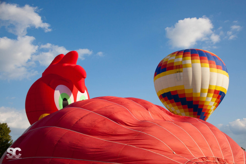 ferrara-balloons-festival_7995503920_o