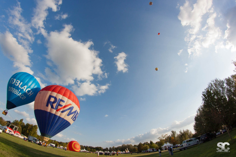 ferrara-balloons-festival_7995539202_o