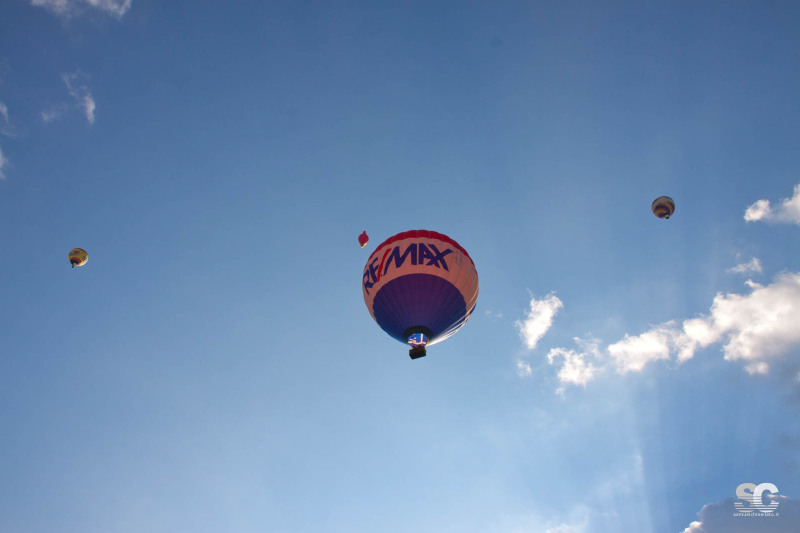 ferrara-balloons-festival_7995543737_o