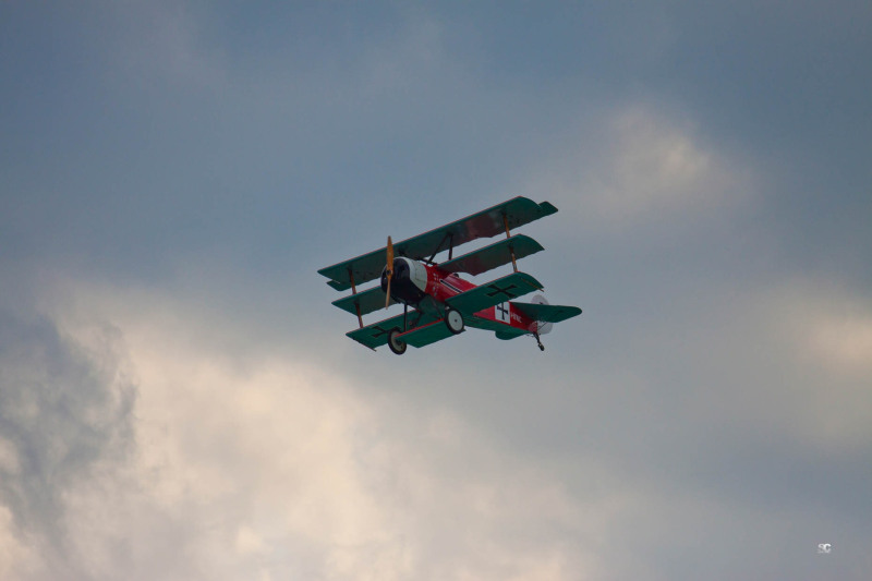 festa-dellaria-fokker_7793709202_o