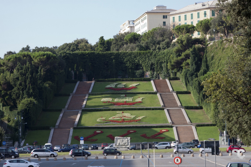 genova_9617170718_o