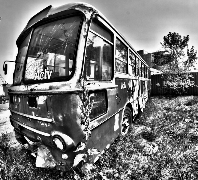 1_the-bus-bw_5745407625_o