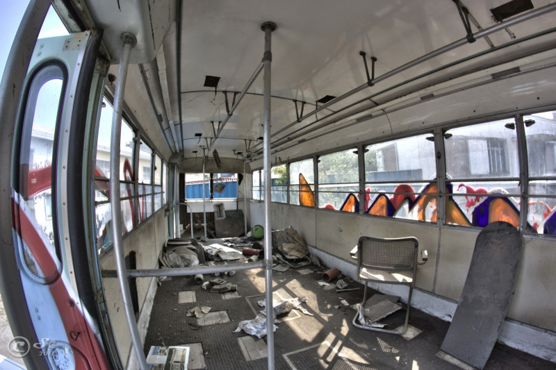 1_the-bus-inside_5718906134_o