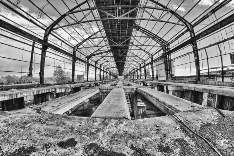 infinity-hdr_8085648493_o