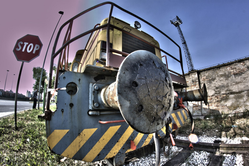 locomotive_5718370837_o