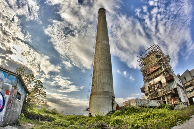 power-plant_5622519089_o