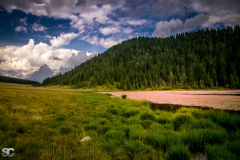 lago-di-calaita_41958865960_o