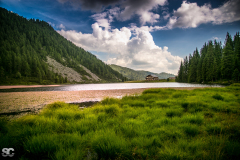 lago-di-calaita_41958896190_o