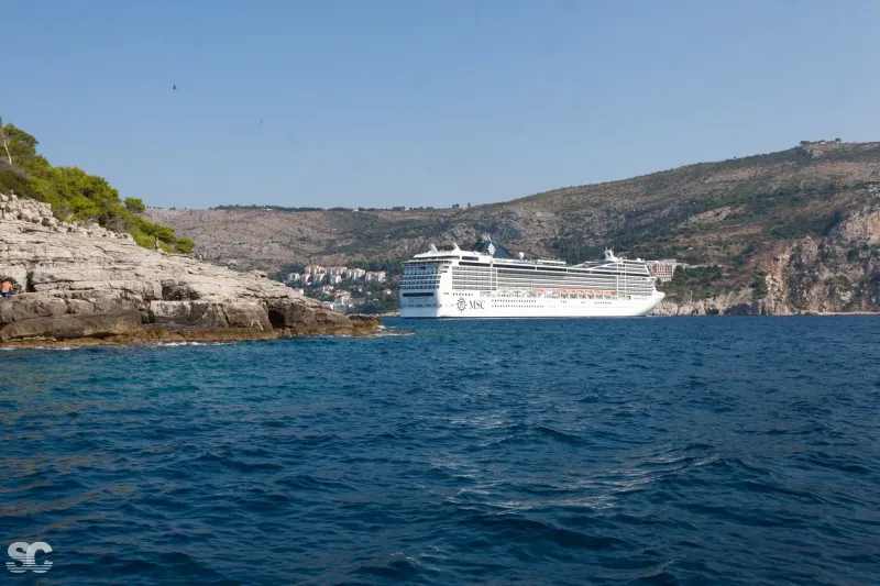 mediterranean-cruise-dubrovnic_29683639075_o
