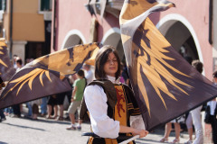 palio-noale_5856615271_o