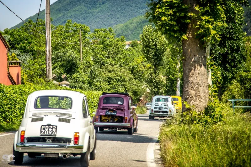 raduno-fiat-500_41036449065_o