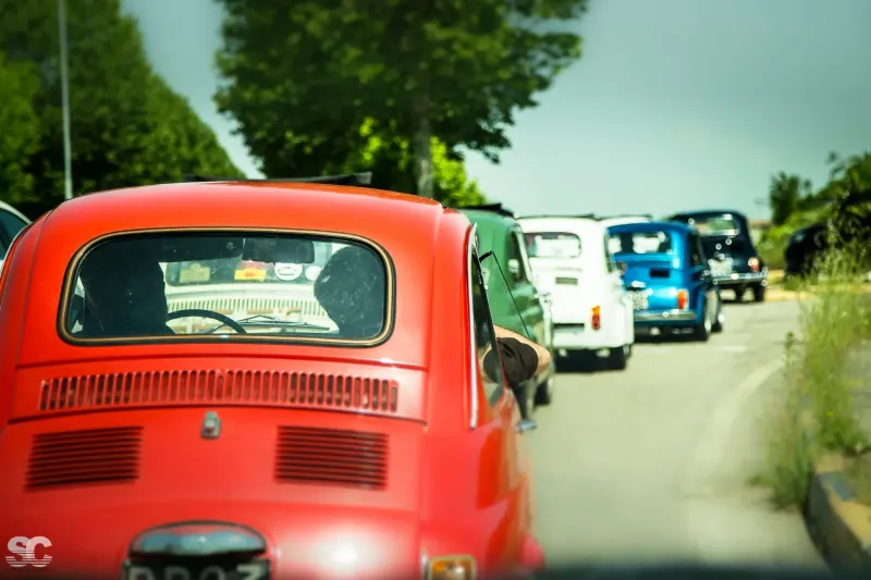 raduno-fiat-500_41935968091_o