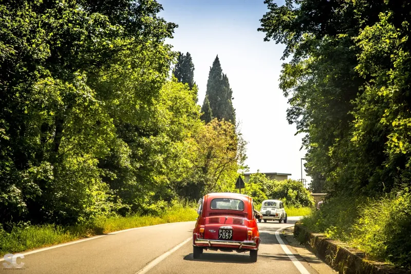 raduno-fiat-500_41935982381_o