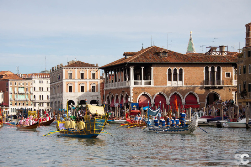 regata-storica-venezia_7919901454_o