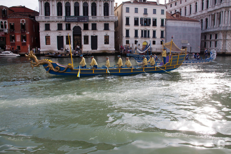 regata-storica-venezia_7919923830_o