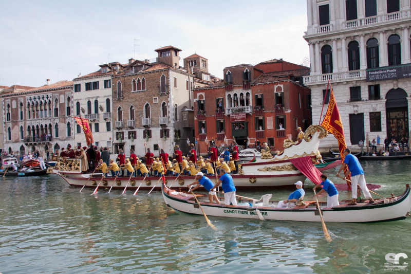 regata-storica-venezia_7919962808_o