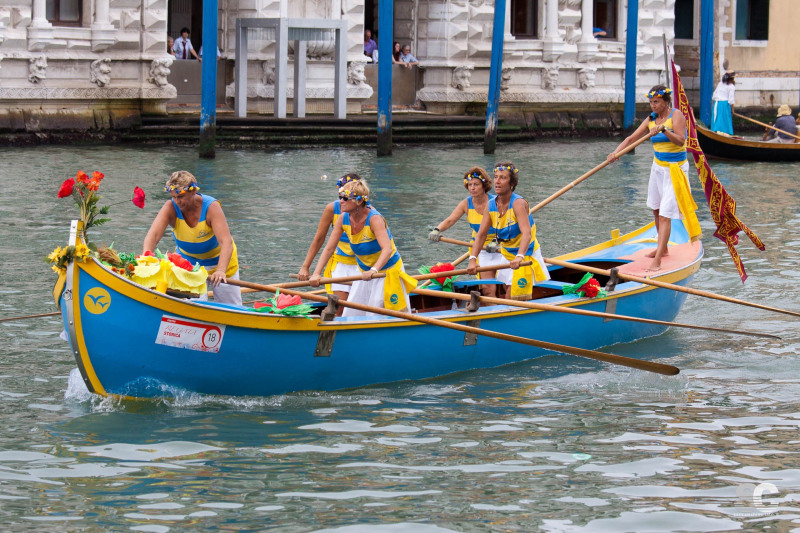 regata-storica-venezia_7920051180_o