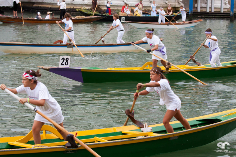 regata-storica-venezia_7920062552_o