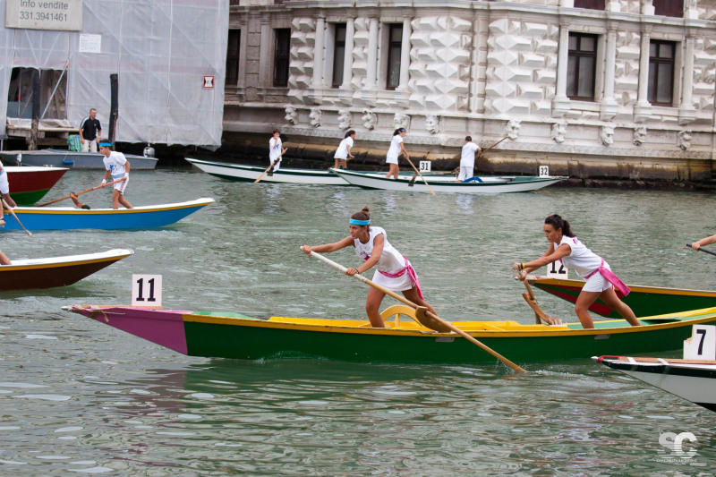 regata-storica-venezia_7920084476_o