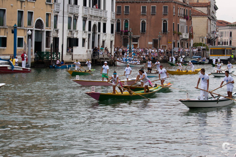 regata-storica-venezia_7920097146_o