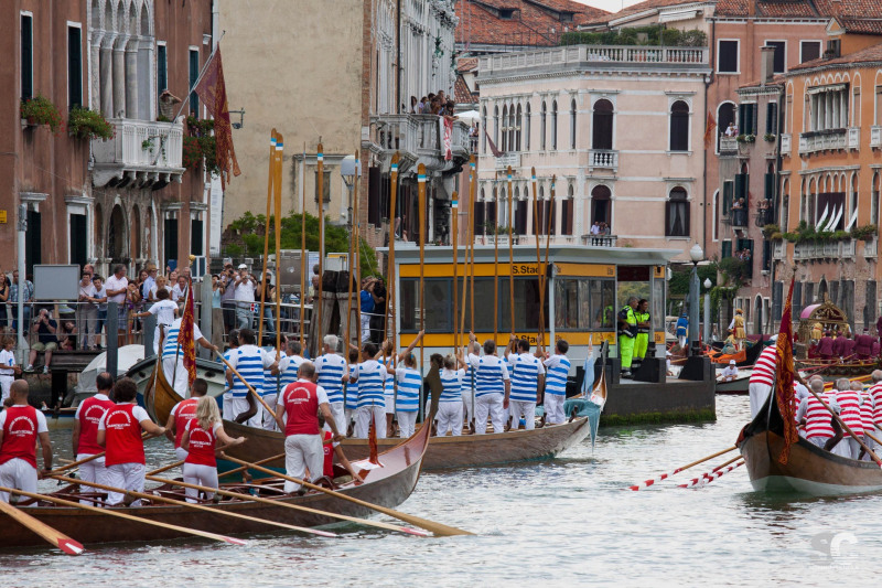 regata-storica-venezia_7920108906_o