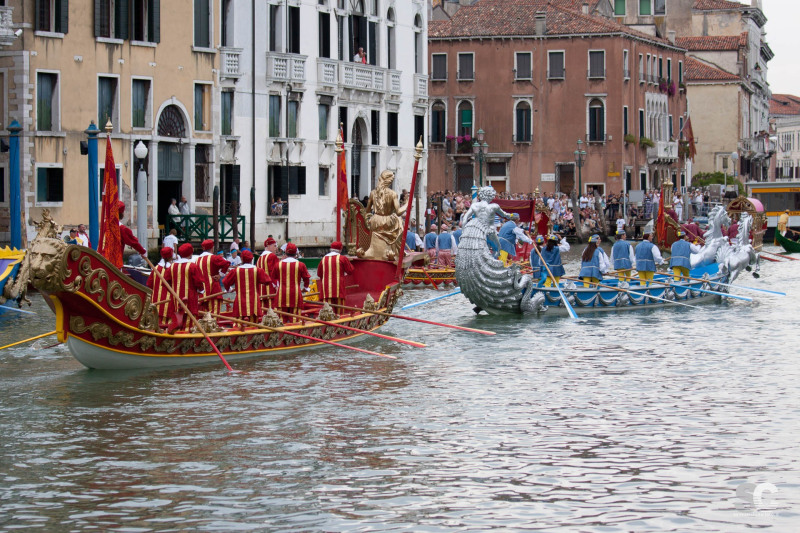 regata-storica-venezia_7920132464_o