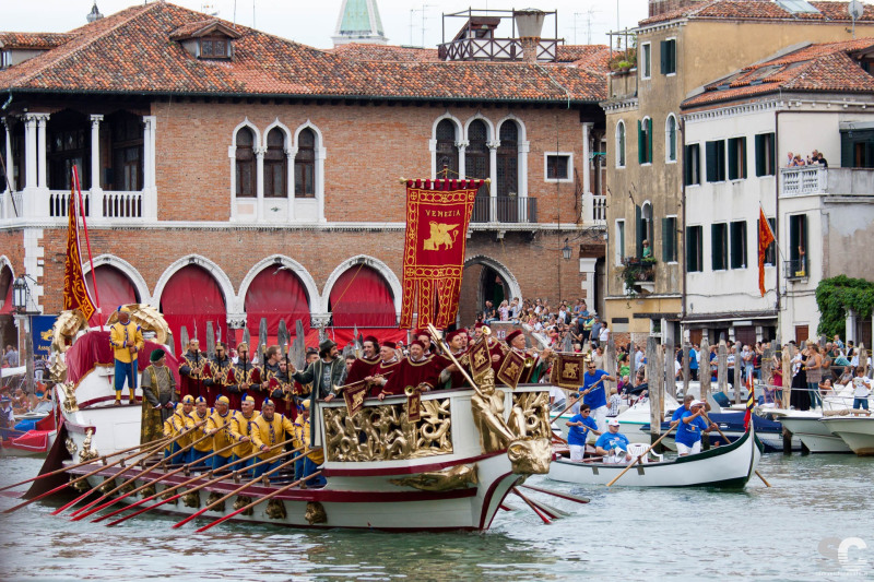 regata-storica-venezia_7920194534_o