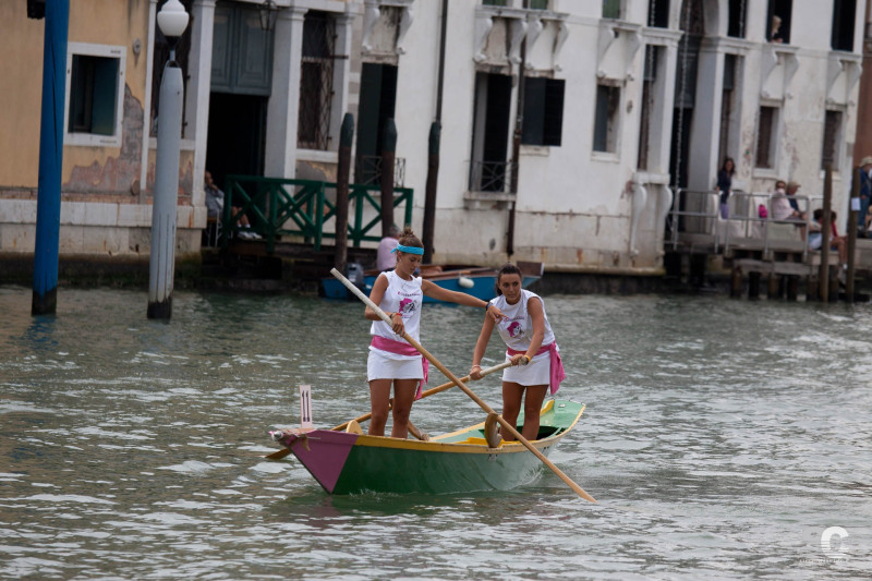 regata-storica-venezia_7920212288_o