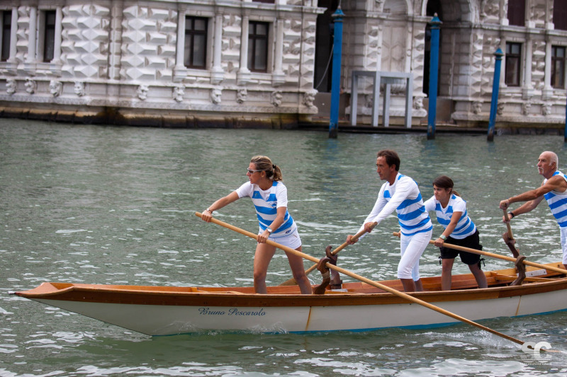 regata-storica-venezia_7920222230_o