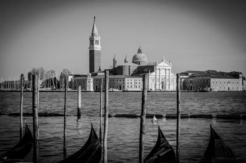 san-giorgio-venice_17290668235_o