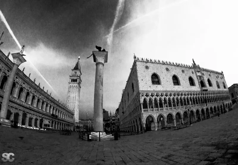 san-marco-venice_10365249964_o