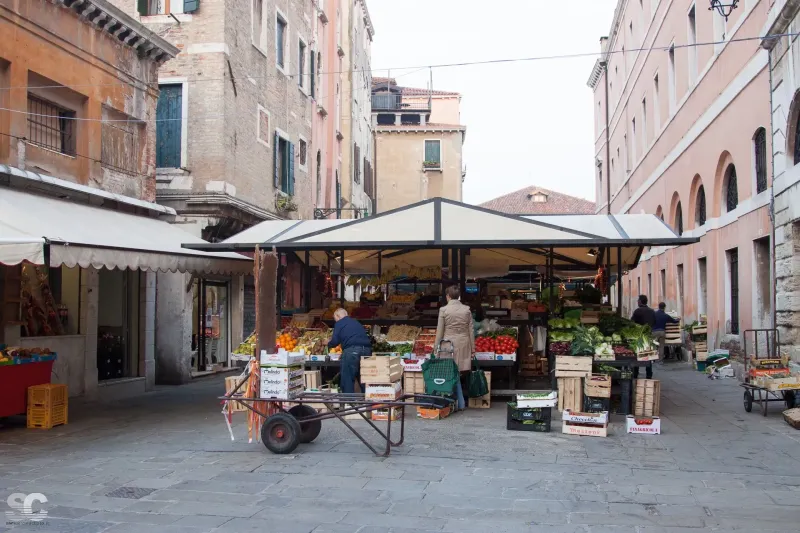 venezia-mercato-rialto_10377259084_o