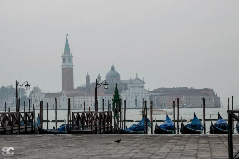 venezia-san-giorgio_10377245865_o