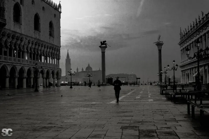 venezia-san-marco_10381929013_o