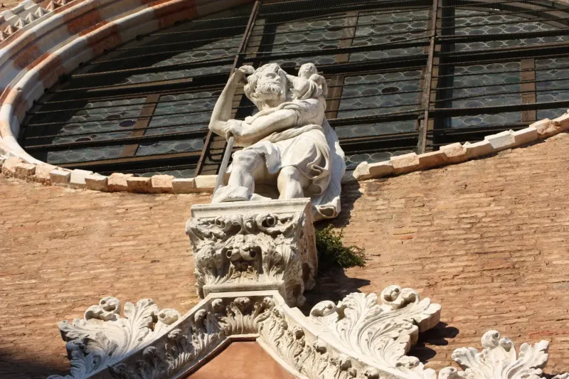 venezia_3284817536_o