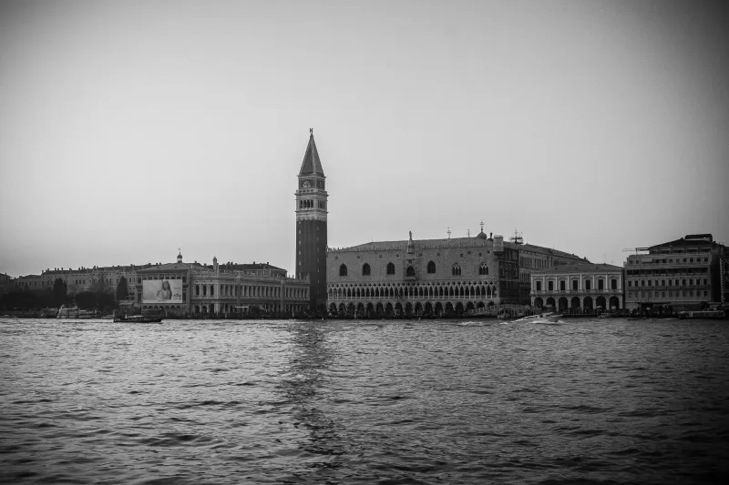 venice-san-marco_16718761554_o