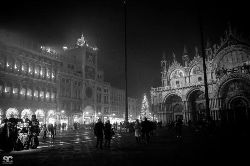 venice_23008418233_o